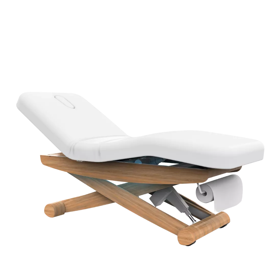 Treatment Tables and Chairs