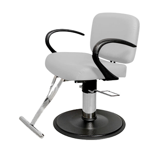 StandishSalonGoods Beauty Industry Equipment