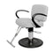 Ayla Kaemark American-Made Salon Styling Chair