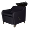 Malia Shampoo Shuttle with Footrest
