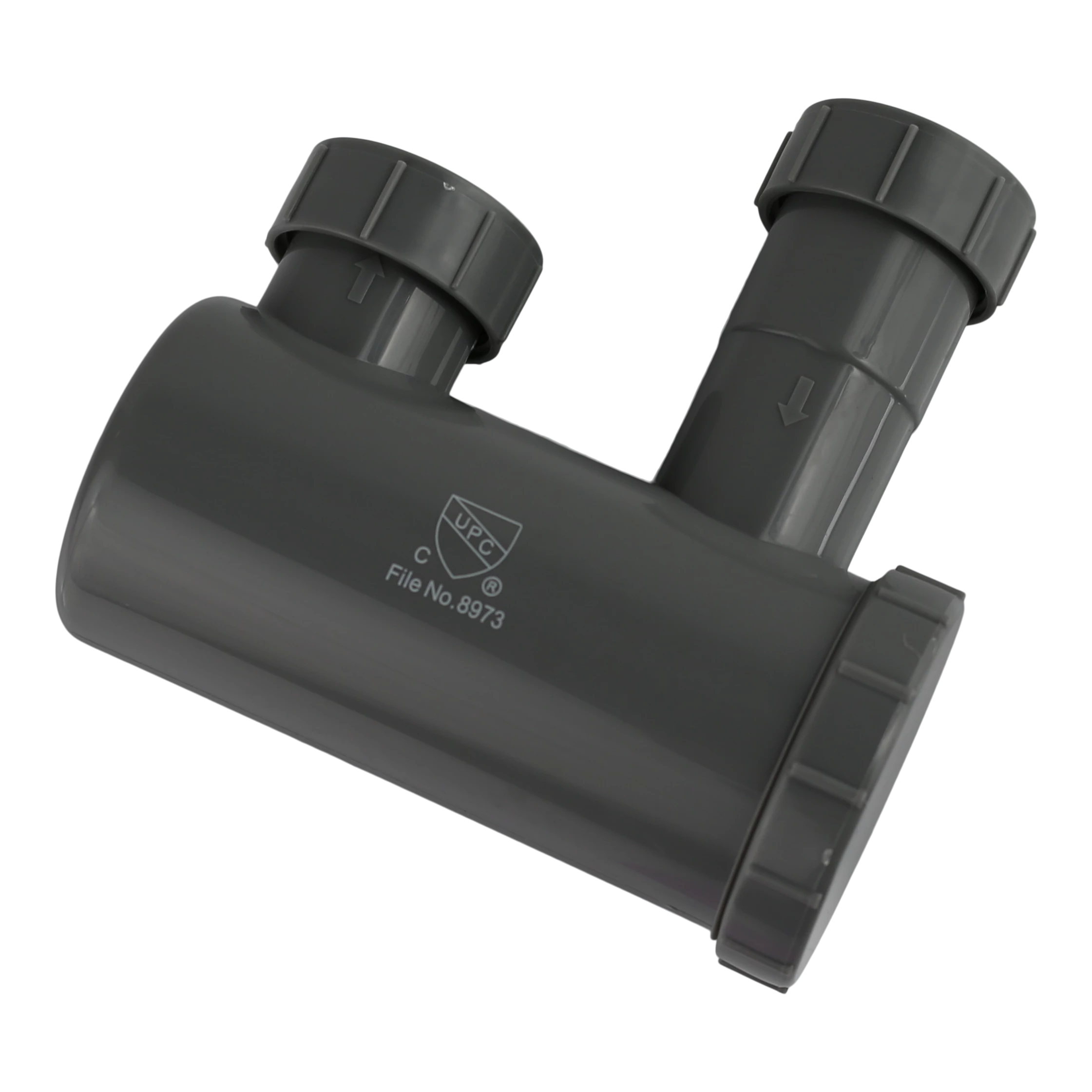 Shampoo Bowl Hair Trap