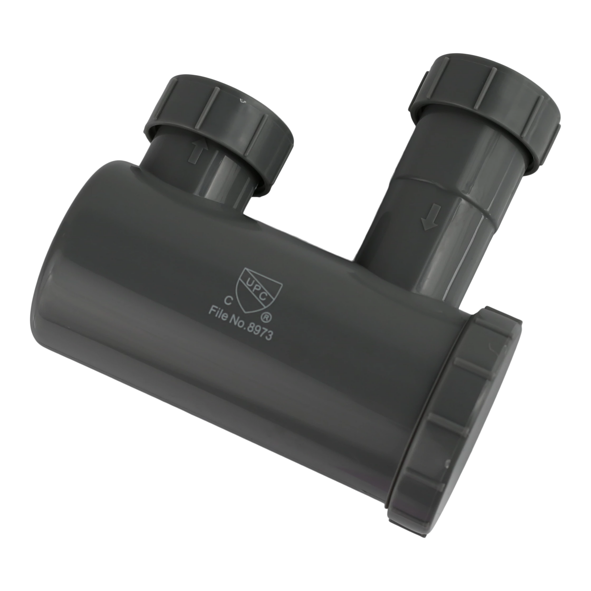 Shampoo Bowl Hair Trap