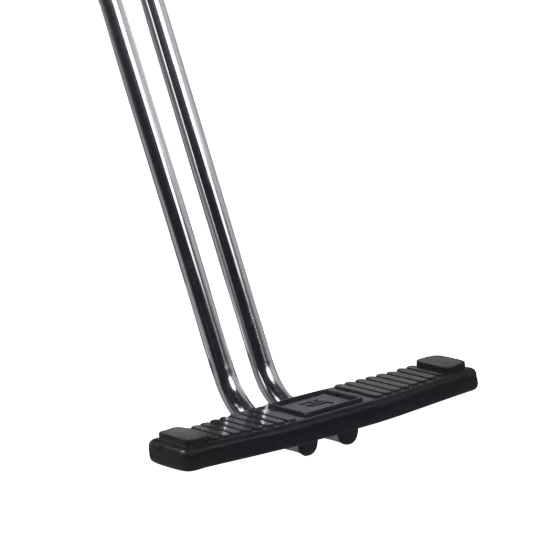 519-T Chair Footrest