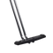 519-T Chair Footrest