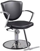 StandishSalonGoods Beauty Industry Equipment