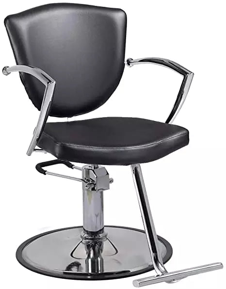 StandishSalonGoods Beauty Industry Equipment