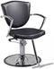 StandishSalonGoods Beauty Industry Equipment