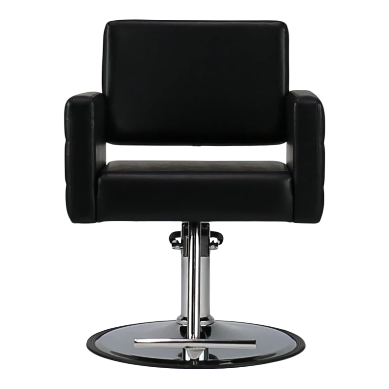 Gwyneth Styling Chair