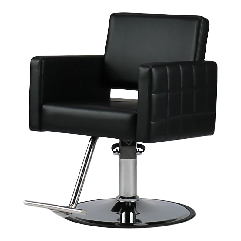 Gwyneth Styling Chair