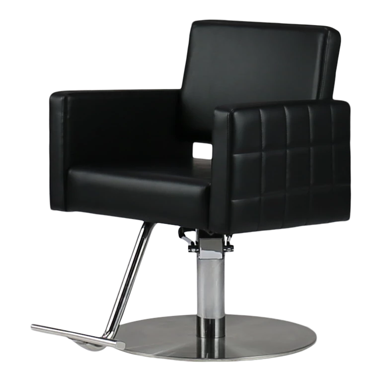 Gwyneth Styling Chair