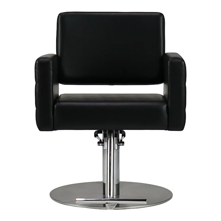 Gwyneth Styling Chair