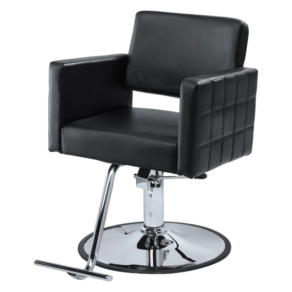 StandishSalonGoods Beauty Industry Equipment
