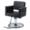 Gwyneth Styling Chair