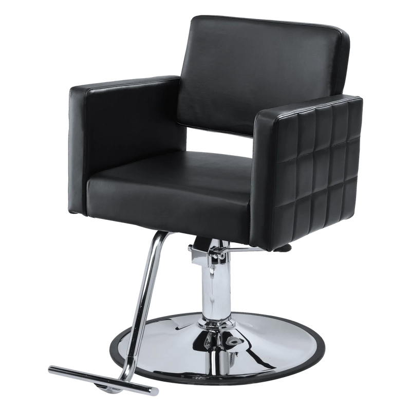 StandishSalonGoods Beauty Industry Equipment