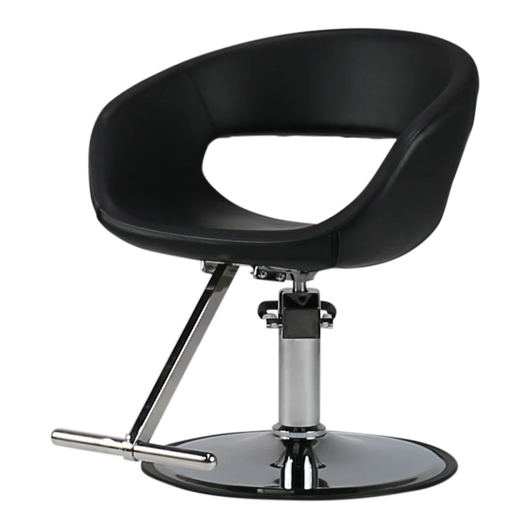 Santos Styling Chair