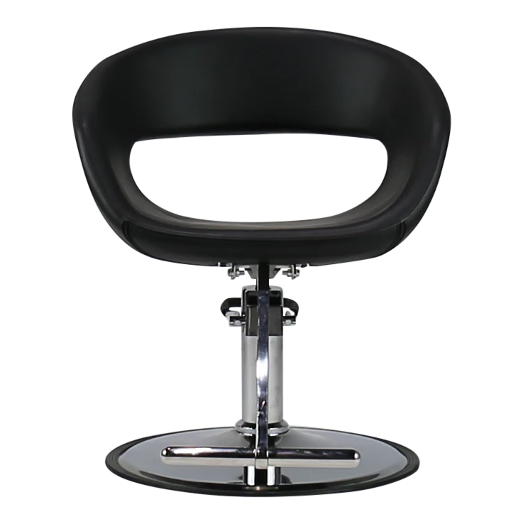 Santos Styling Chair