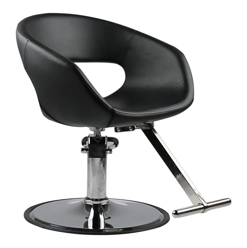 Santos Styling Chair