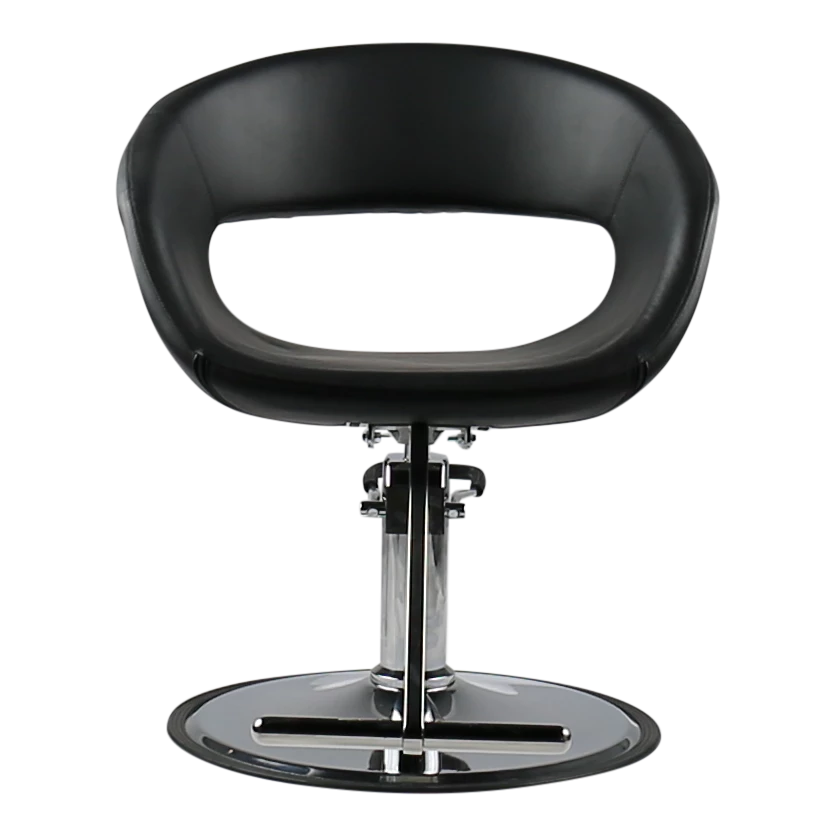 Santos Styling Chair