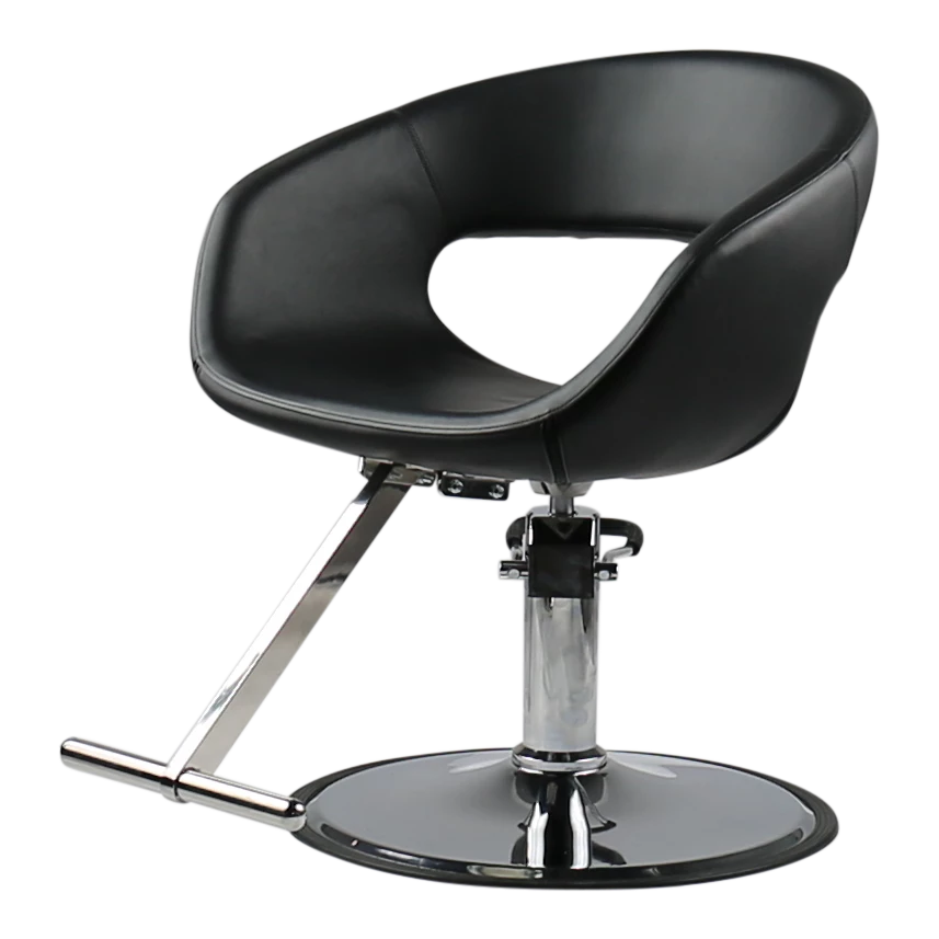 Santos Styling Chair