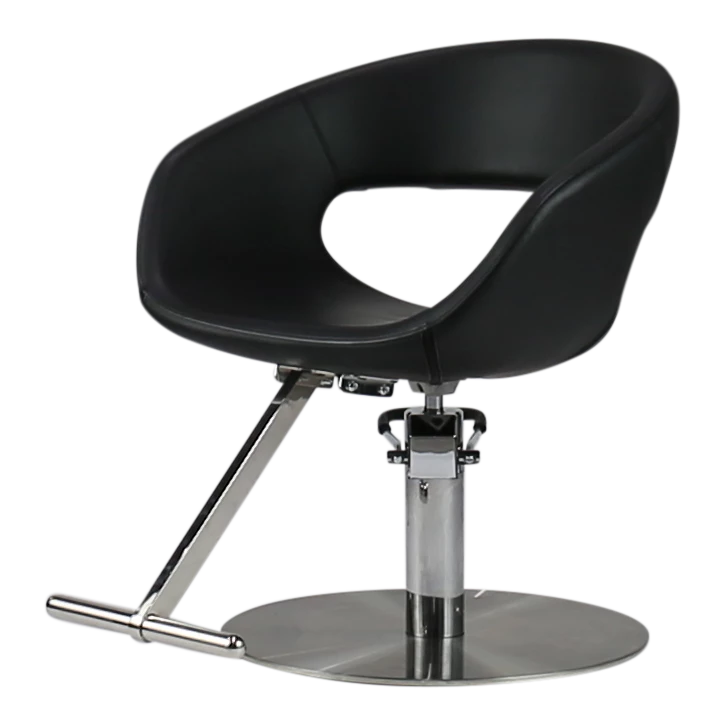 Santos Styling Chair