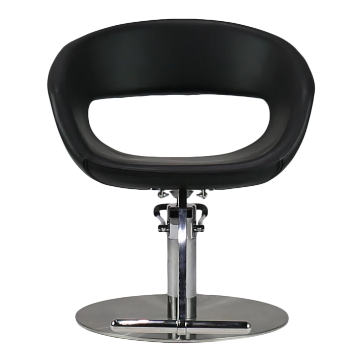 Santos Styling Chair