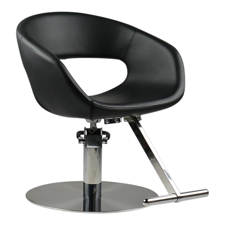 Santos Styling Chair