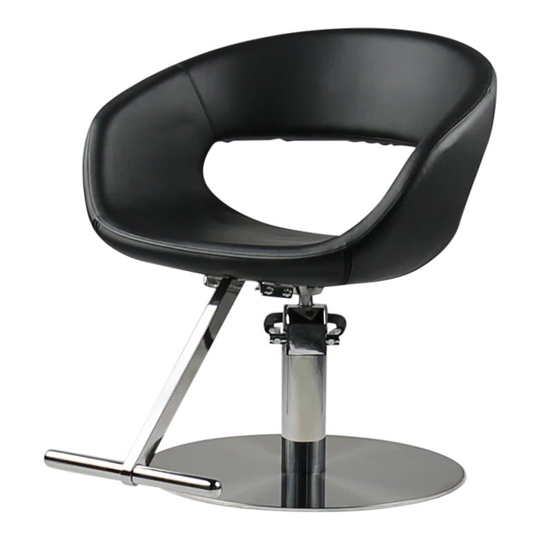 Santos Styling Chair