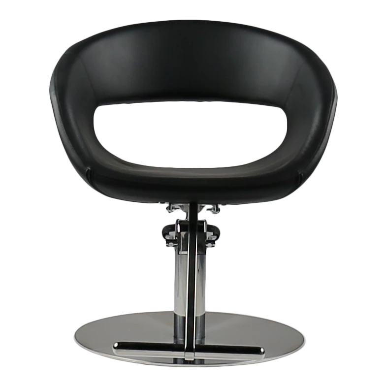 Santos Styling Chair