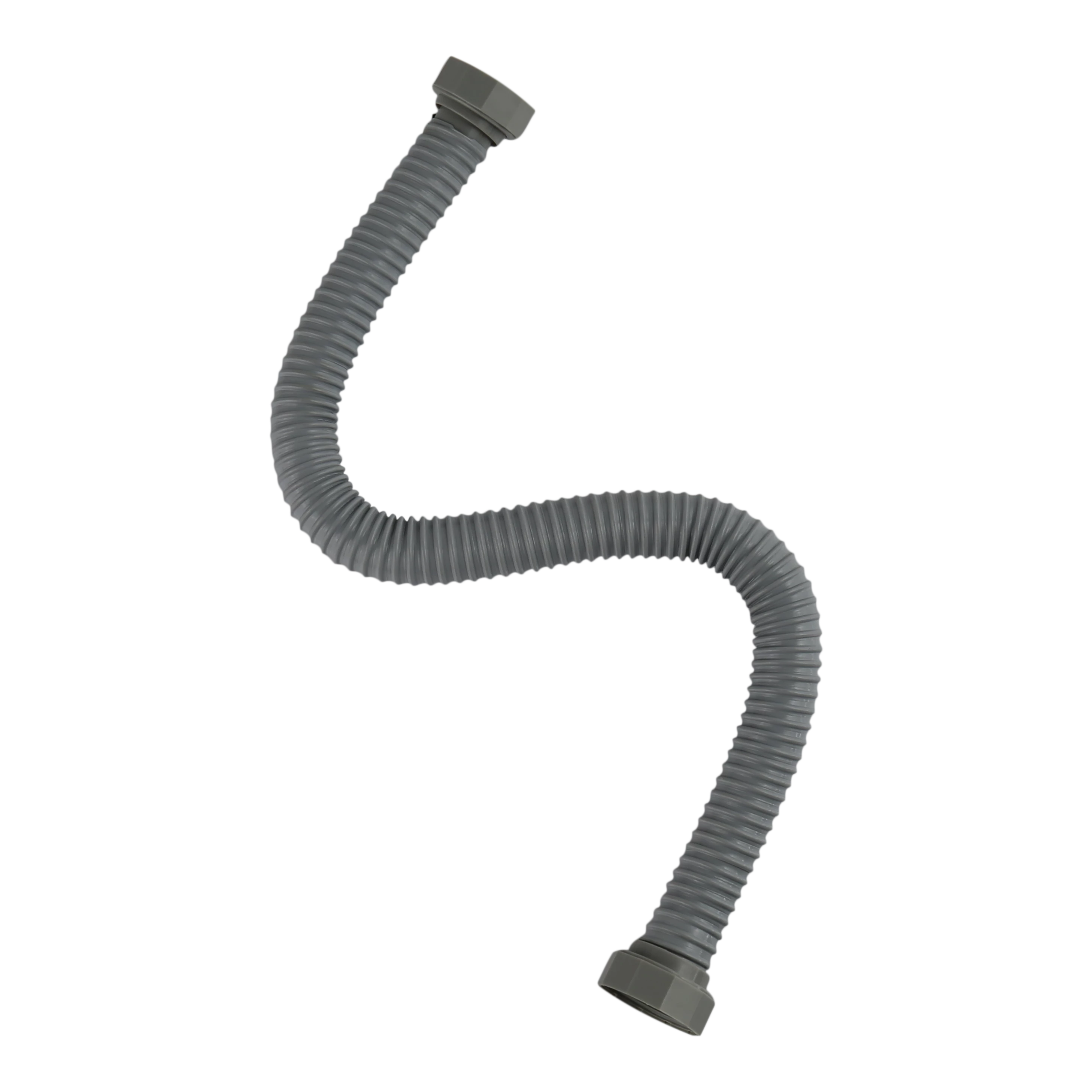 Hair Salon Shampoo Bowl Flex Hose