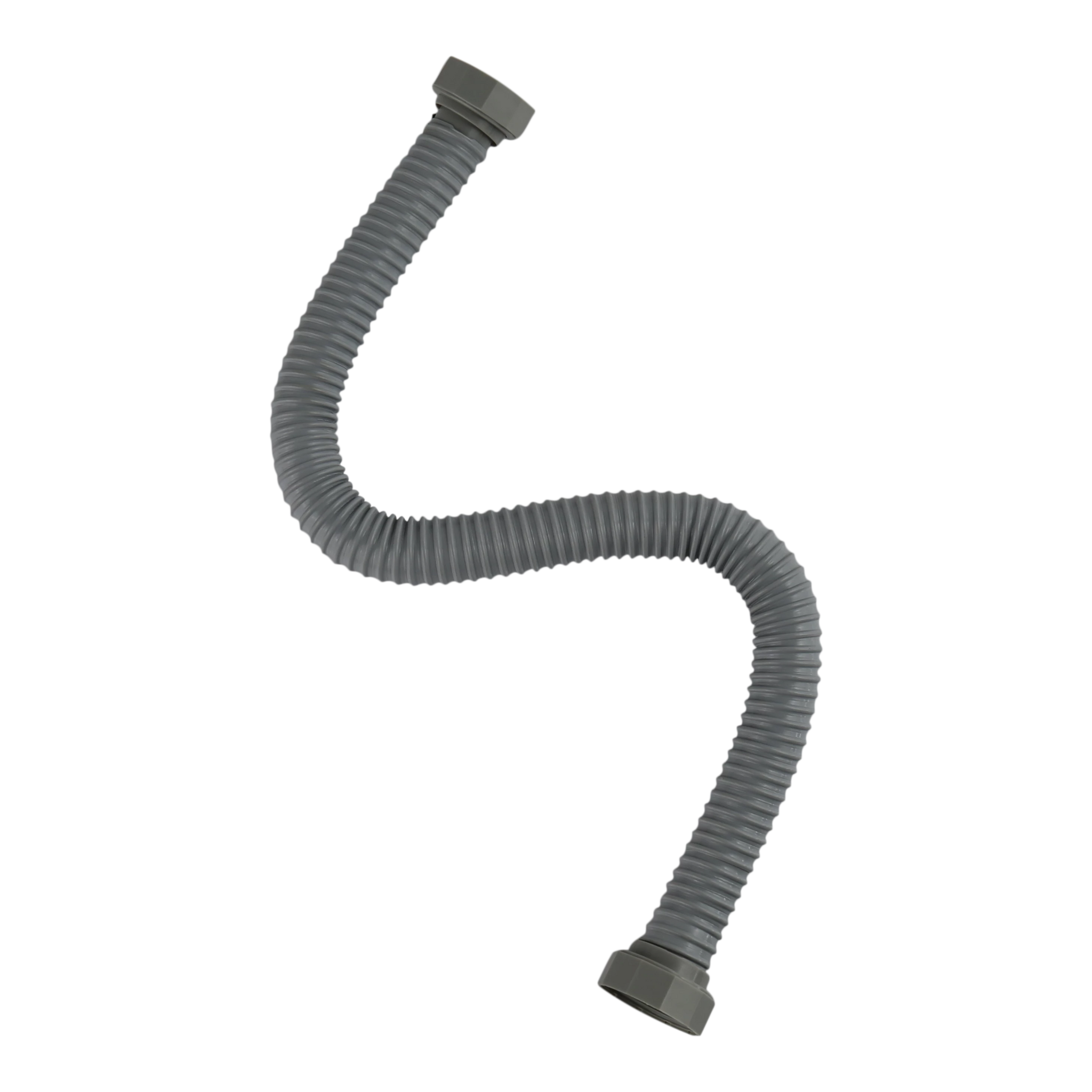 Hair Salon Shampoo Bowl Flex Hose