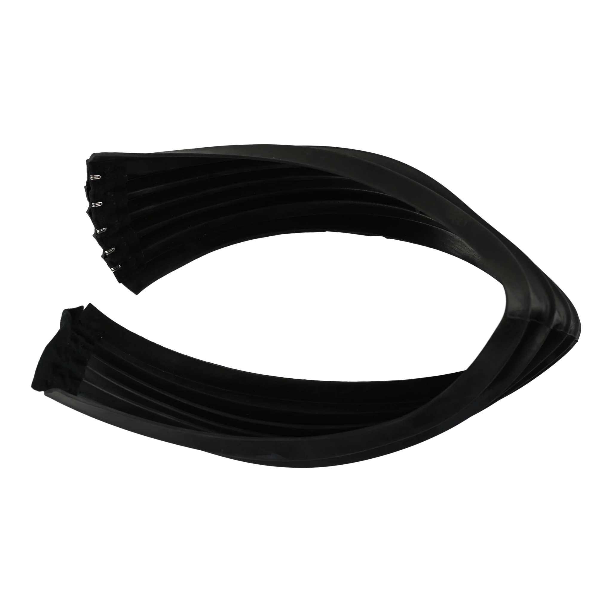 Replacement Rubber Collar