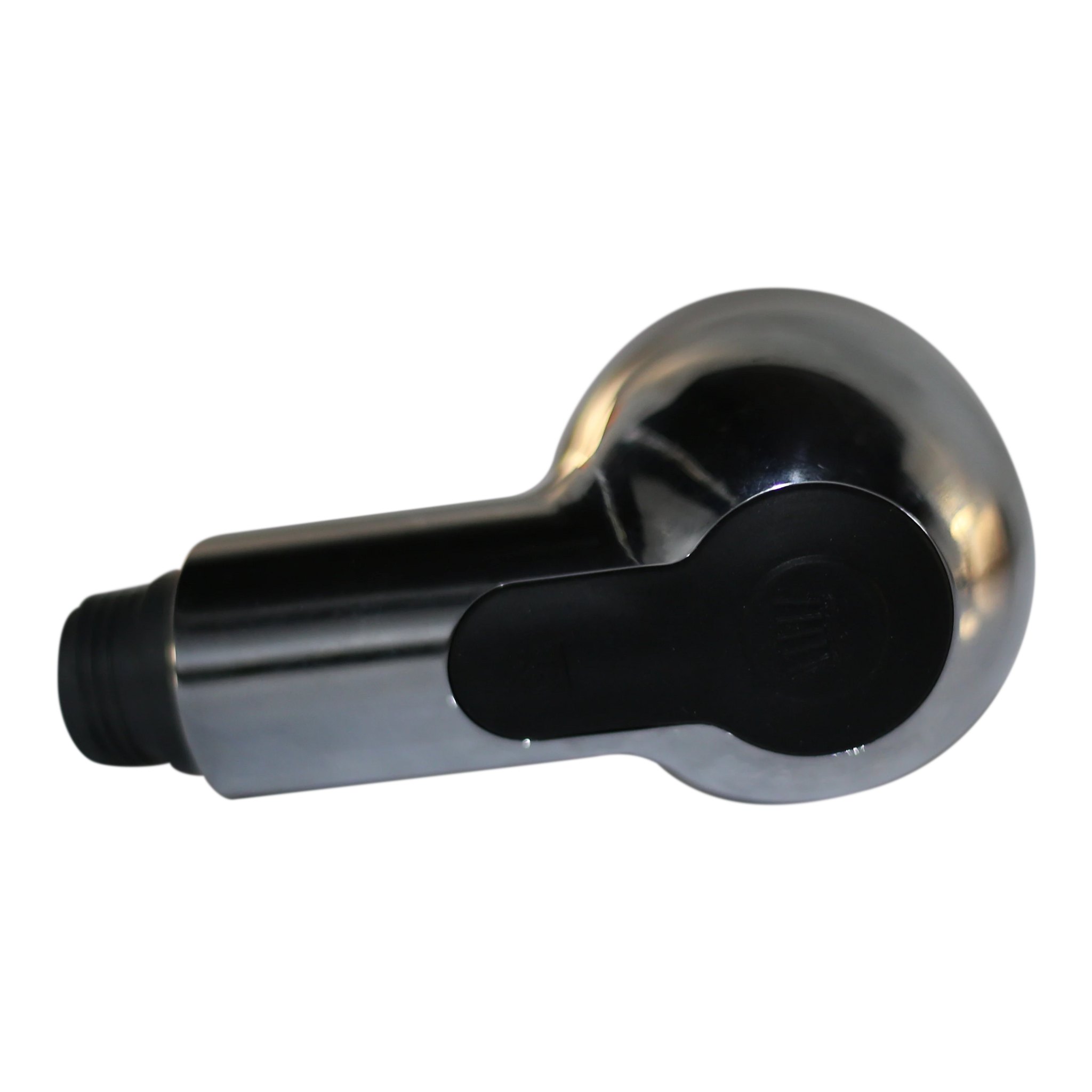 Sprayhead for 922 Faucet