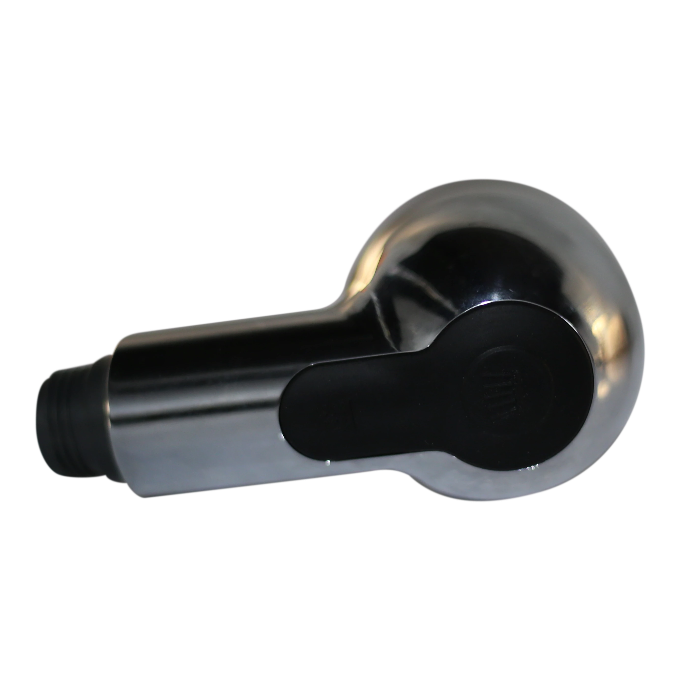 Sprayhead for 922 Faucet