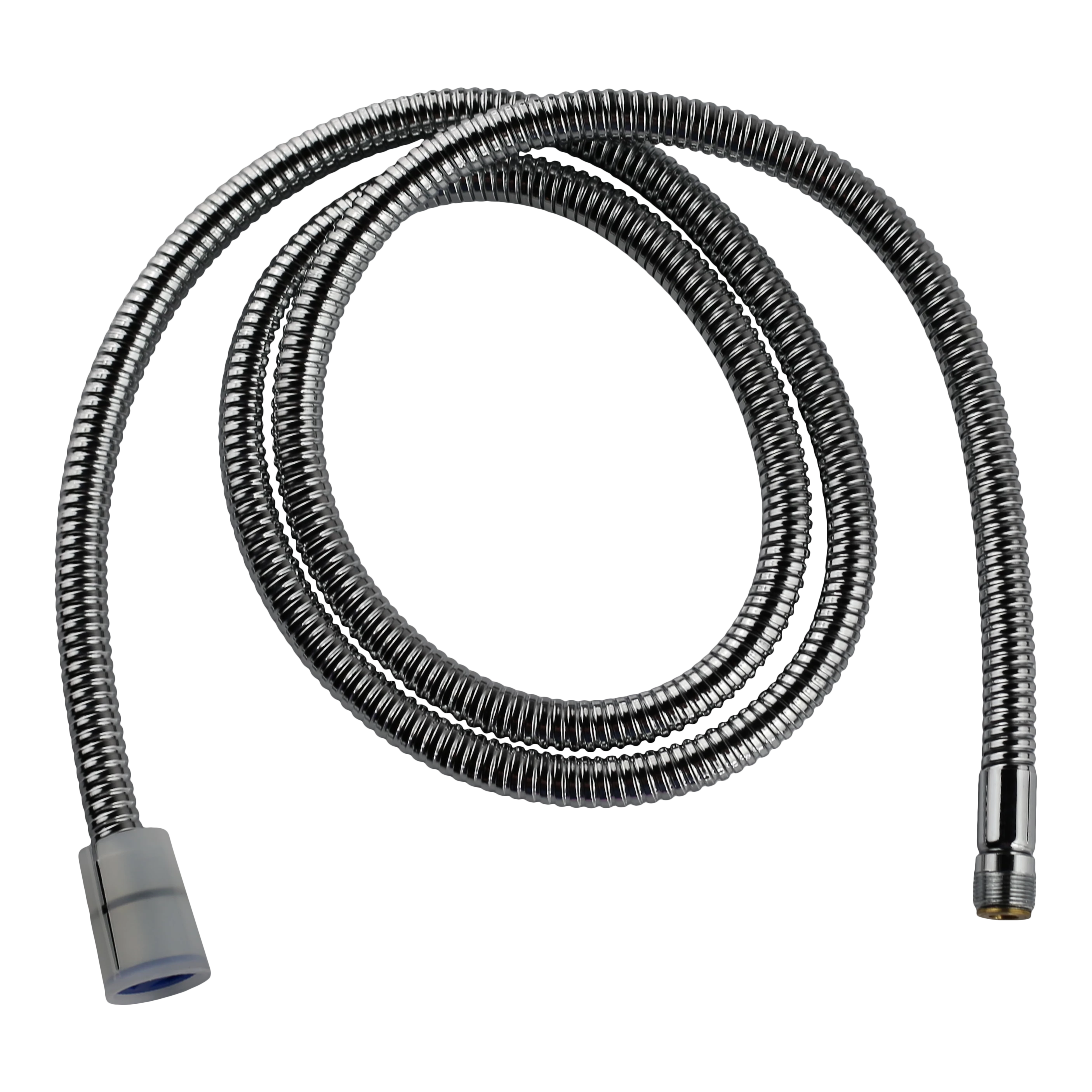 Sprayhose for 922 Faucet