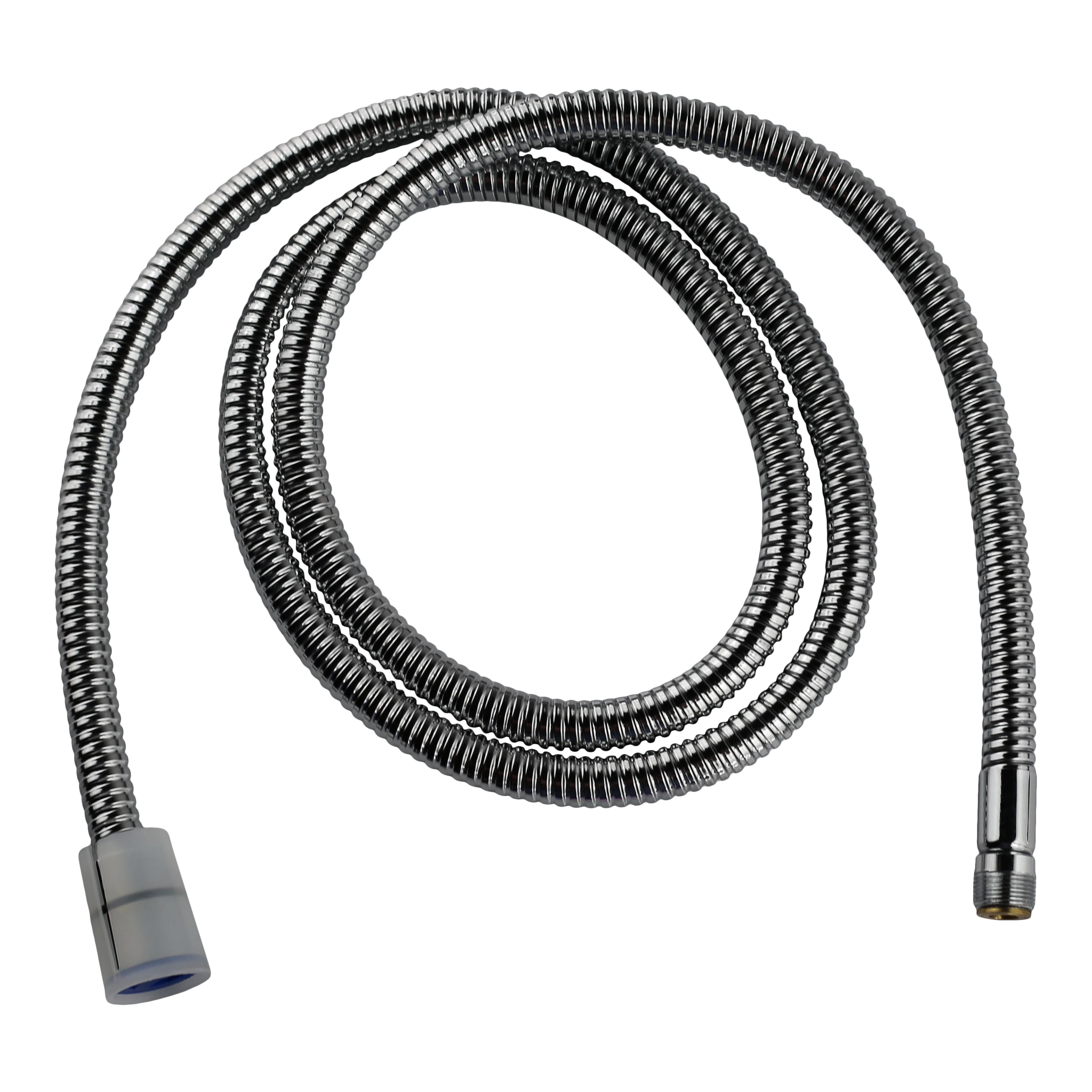 Sprayhose for 922 Faucet
