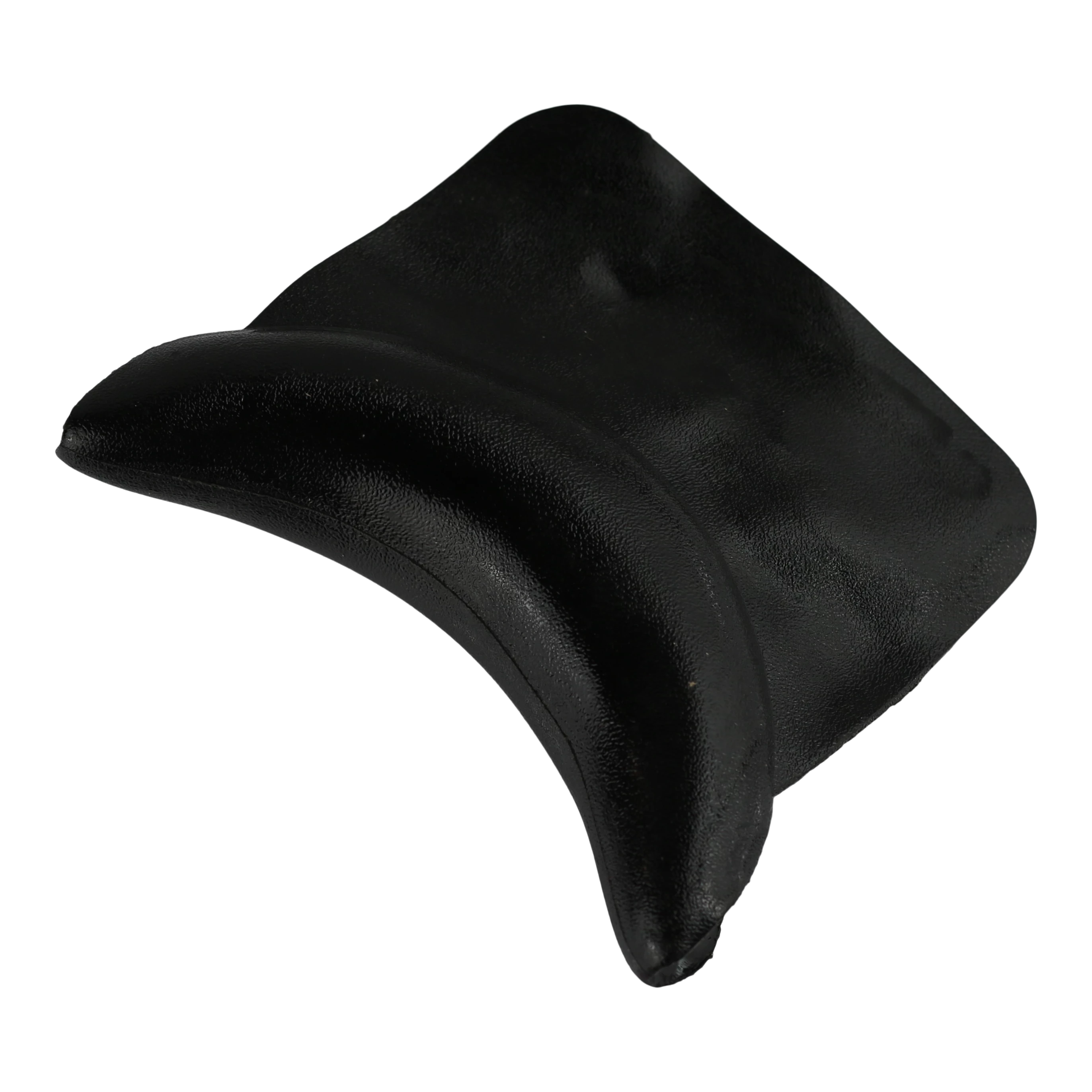 Neck Rest - Black