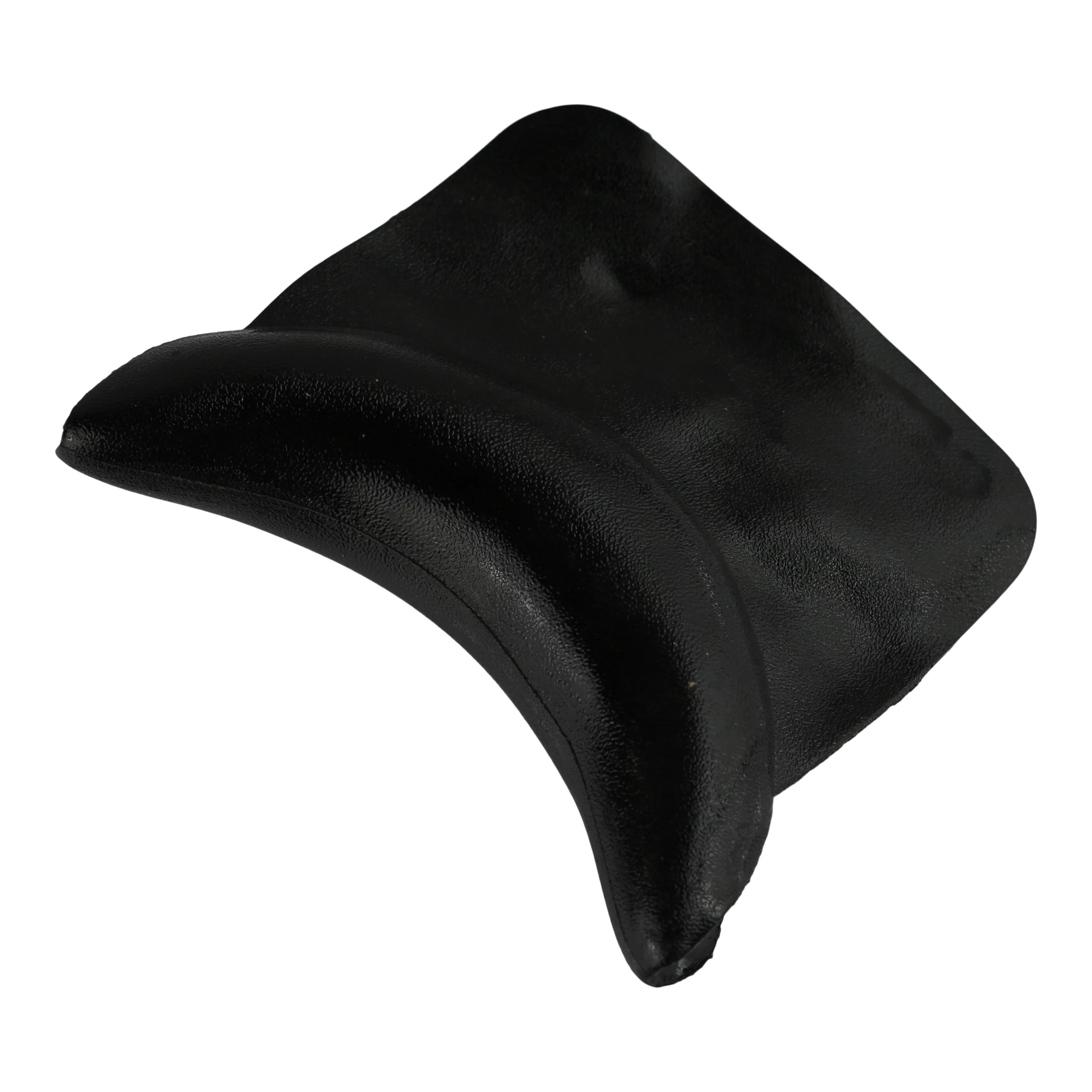 Neck Rest - Black