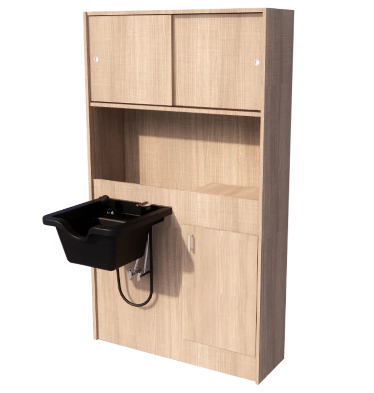 StandishSalonGoods Beauty Industry Equipment