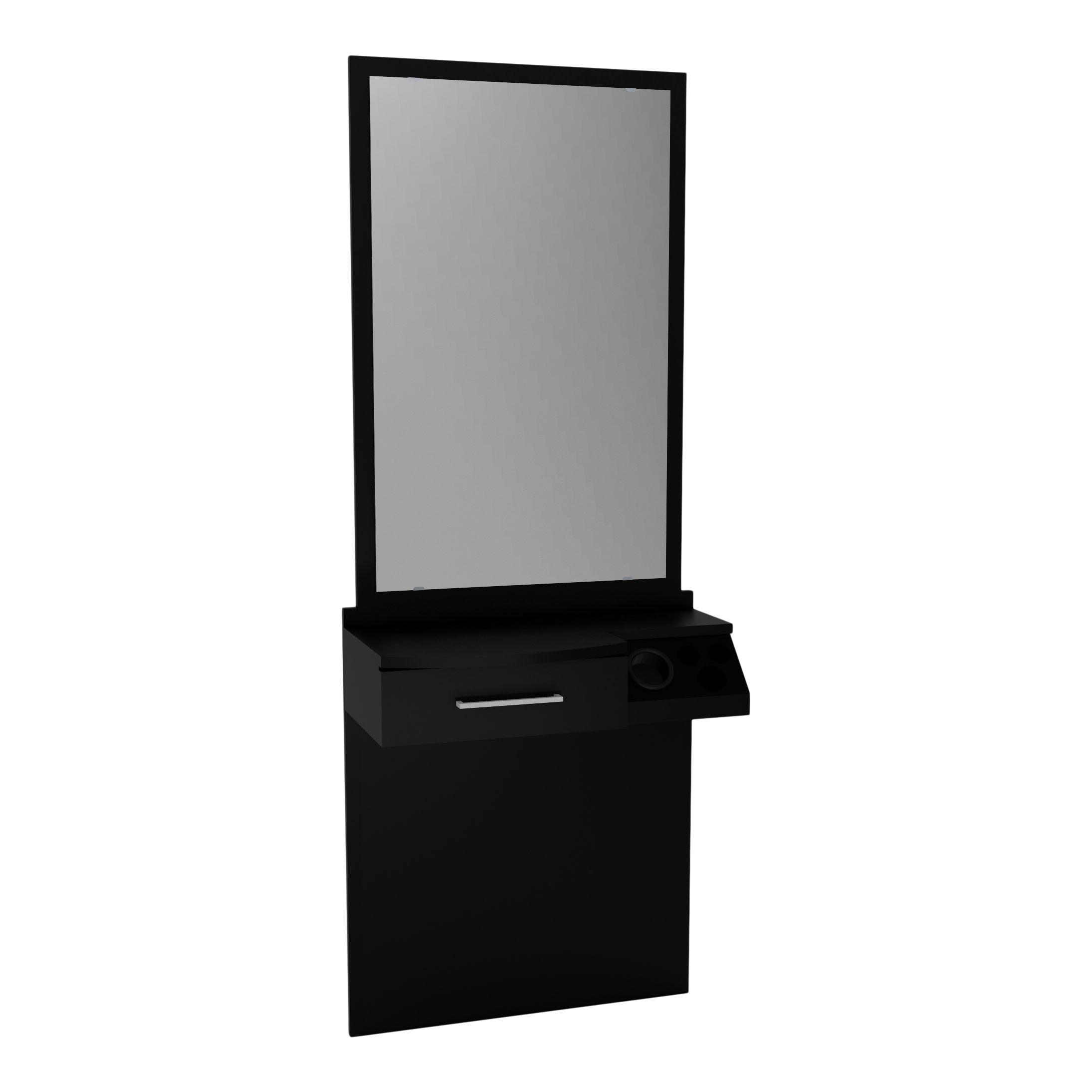 A La Carte Single Operator Station