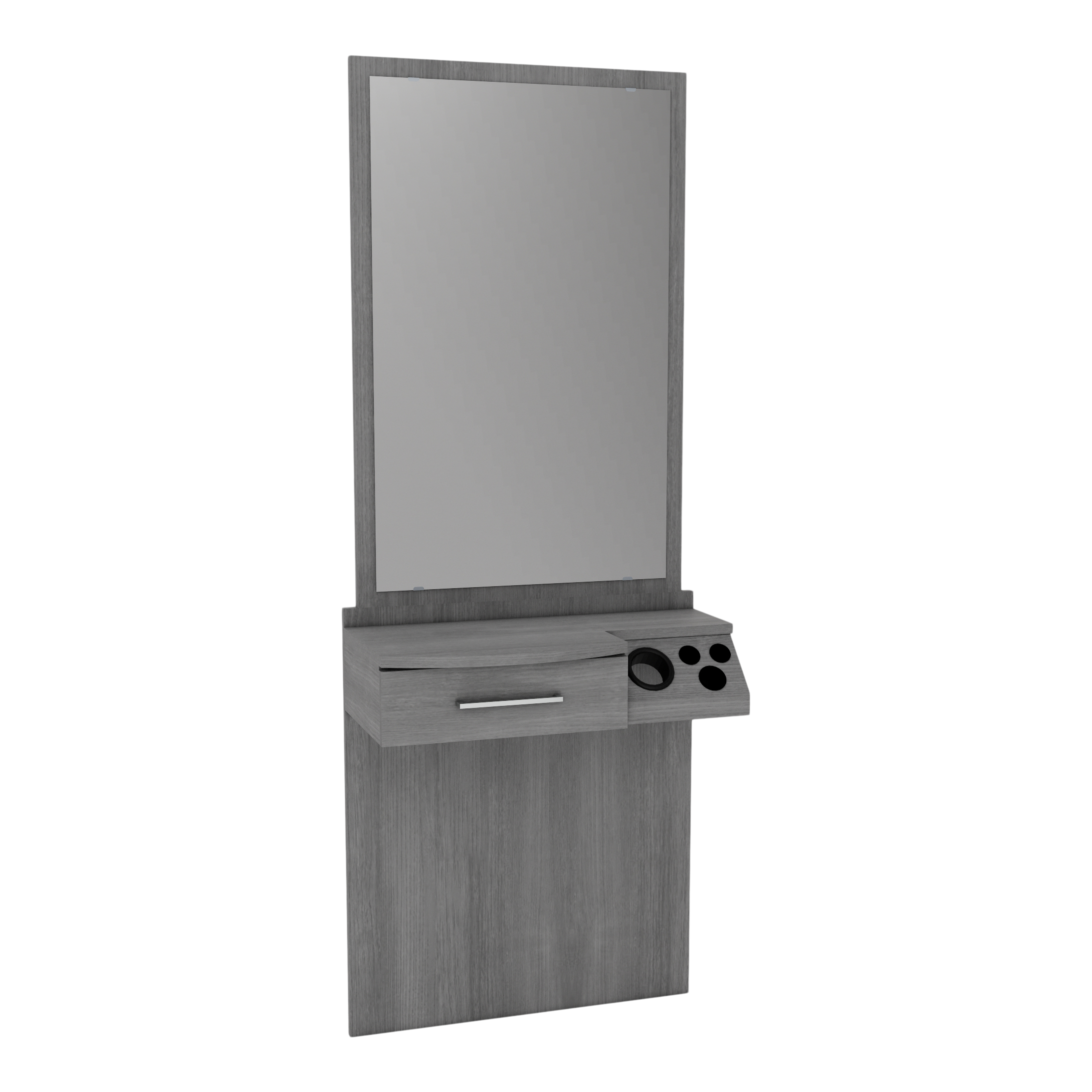 A La Carte Single Operator Station