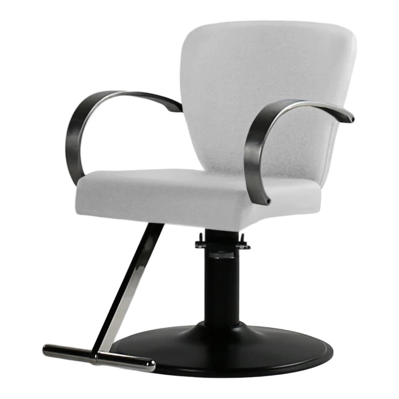 Amilie Styling Chair