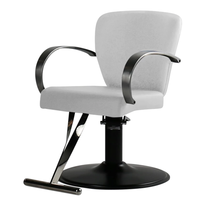 Amilie Styling Chair