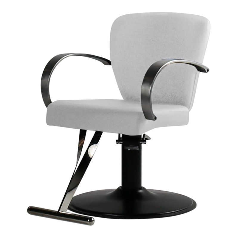 Amilie Styling Chair