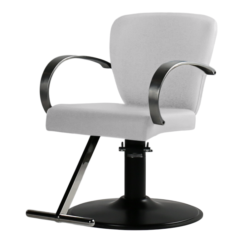 Amilie Styling Chair