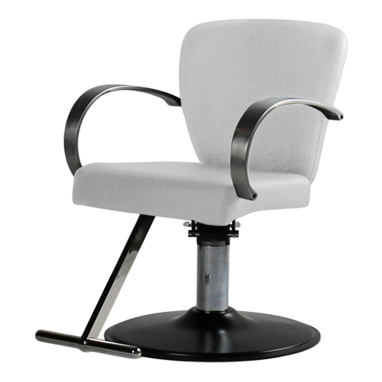 Amilie Styling Chair