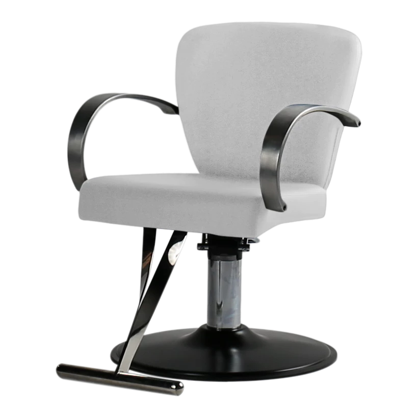 Amilie Styling Chair