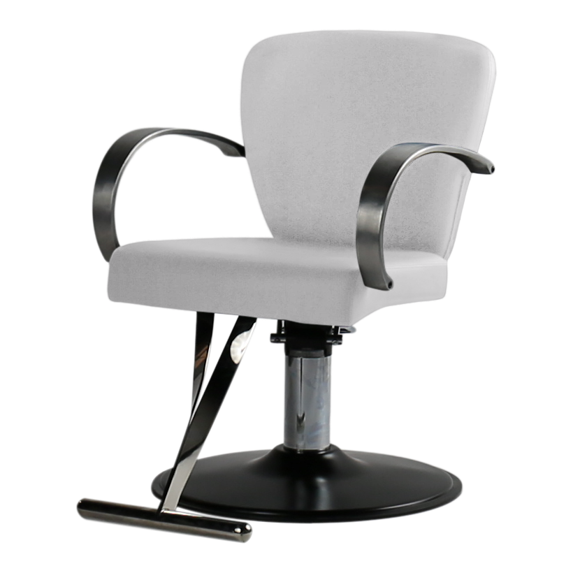 Amilie Styling Chair