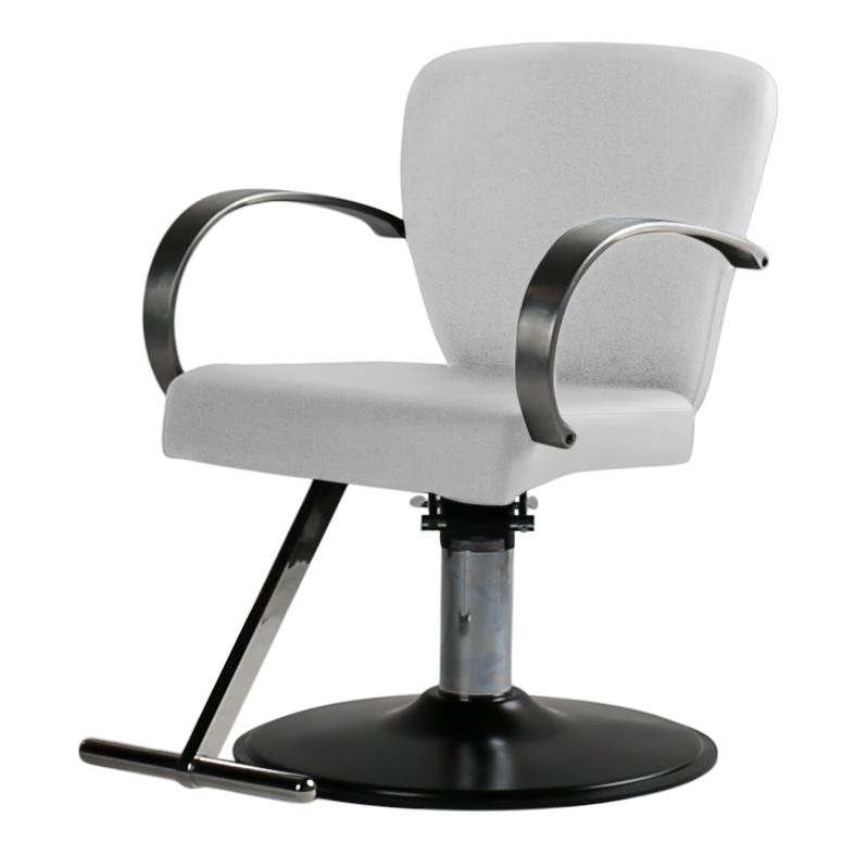 Amilie Styling Chair