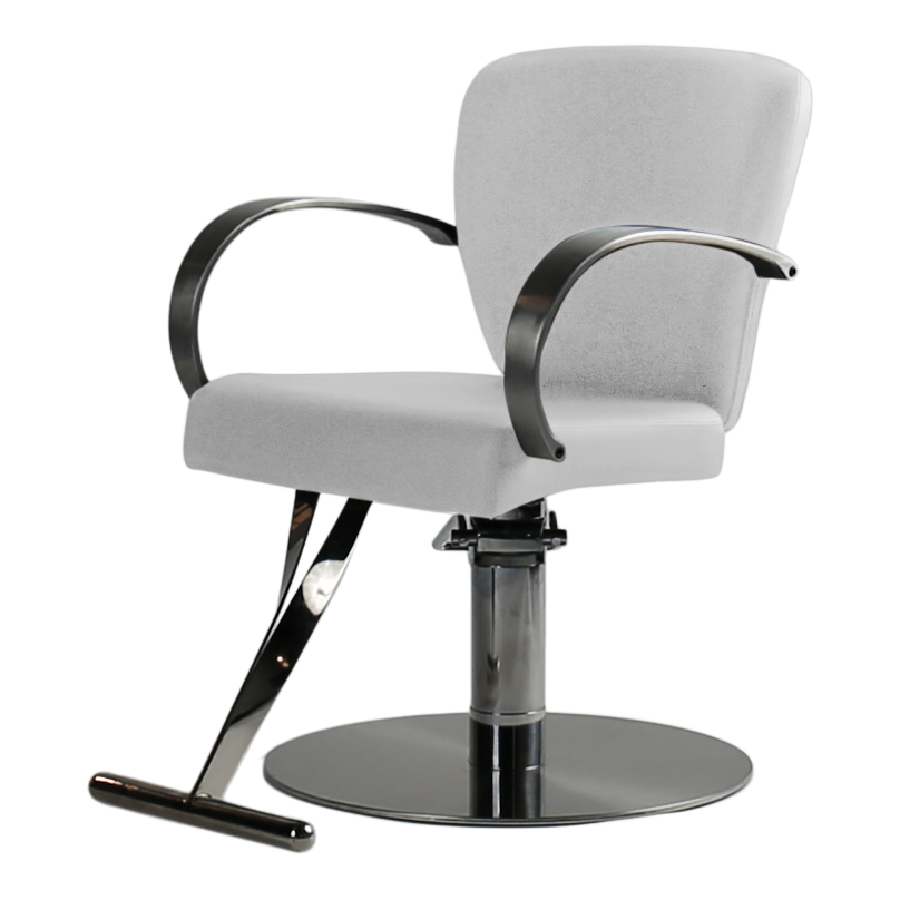 Amilie Styling Chair