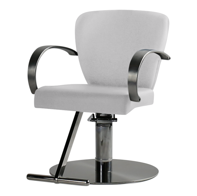 Amilie Styling Chair